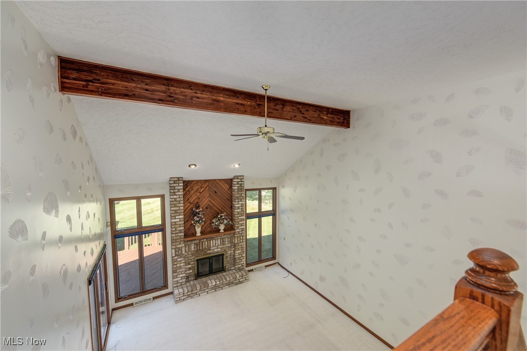 8586 Northwood Drive Broadview Heights OH 44147