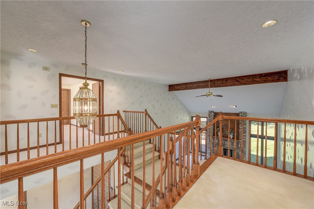 8586 Northwood Drive Broadview Heights OH 44147