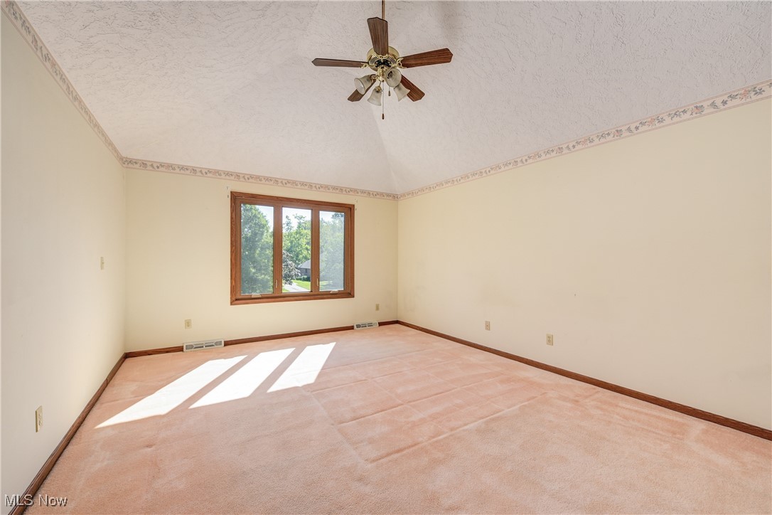 8586 Northwood Drive Broadview Heights OH 44147