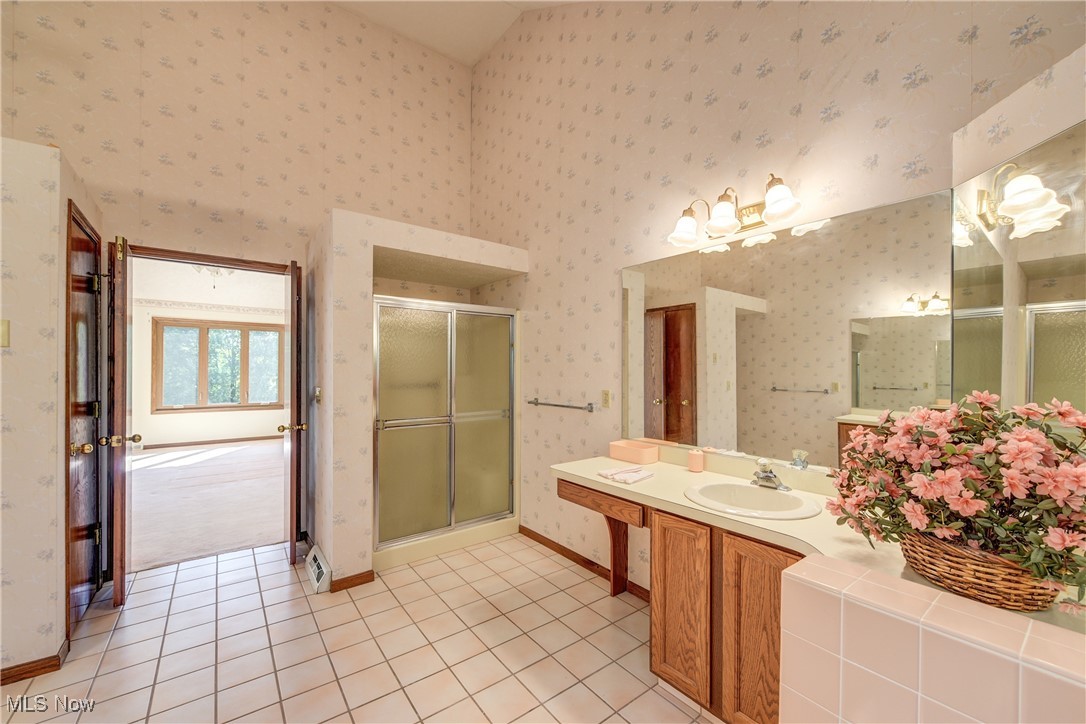 8586 Northwood Drive Broadview Heights OH 44147