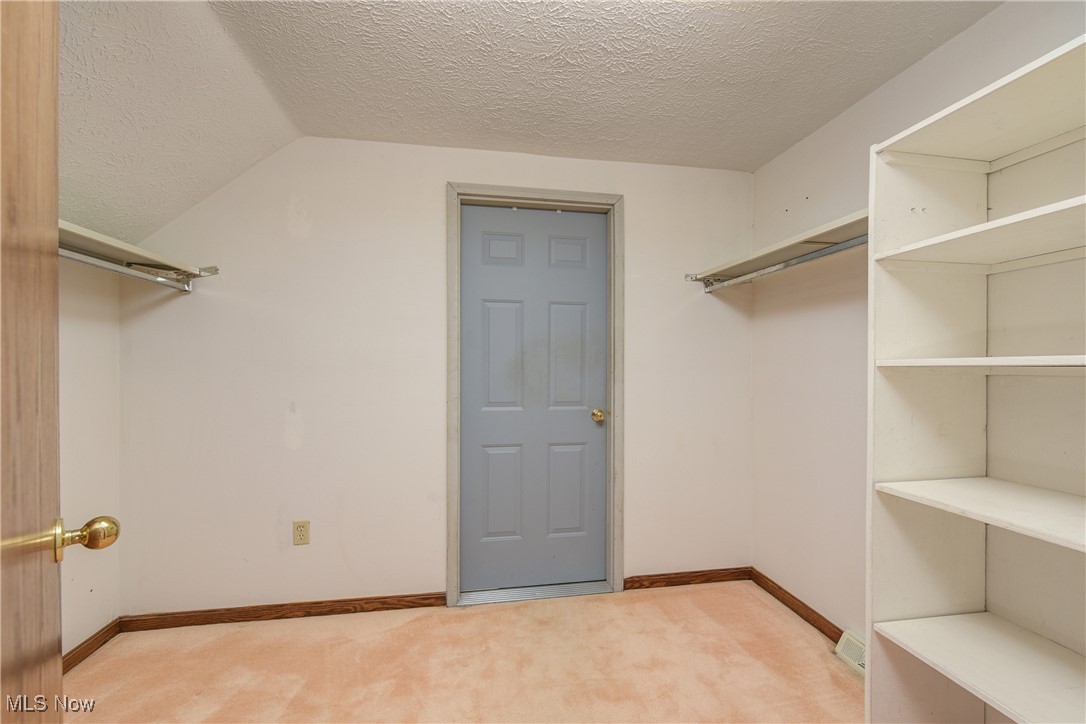 8586 Northwood Drive Broadview Heights OH 44147