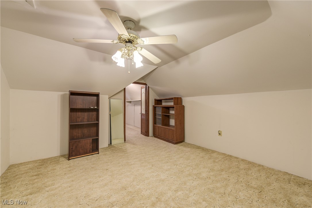 8586 Northwood Drive Broadview Heights OH 44147