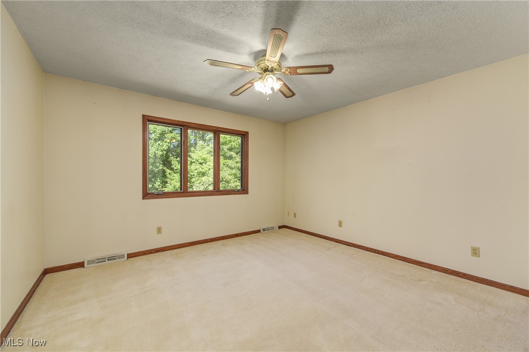 8586 Northwood Drive Broadview Heights OH 44147