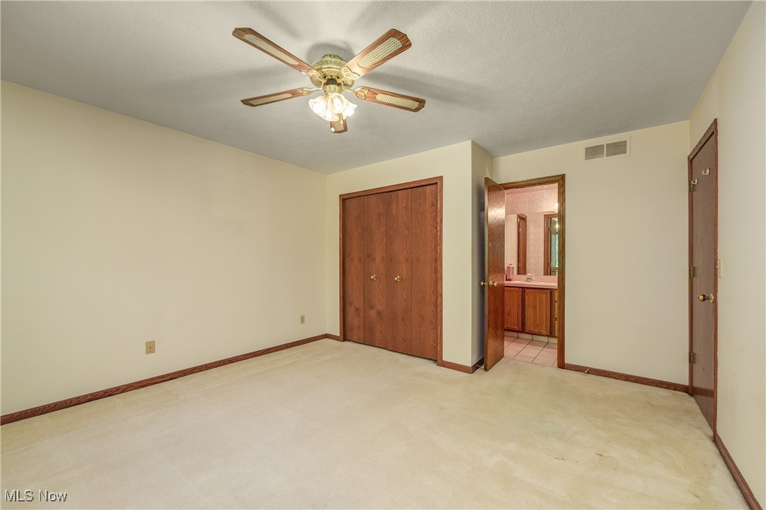 8586 Northwood Drive Broadview Heights OH 44147