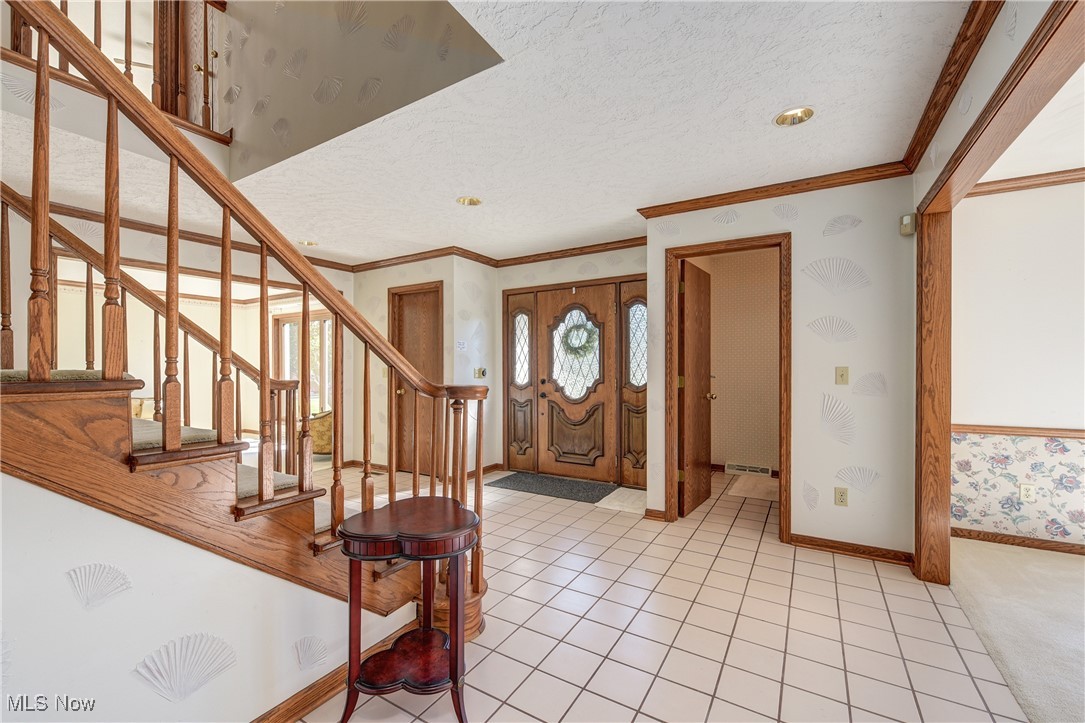 8586 Northwood Drive Broadview Heights OH 44147