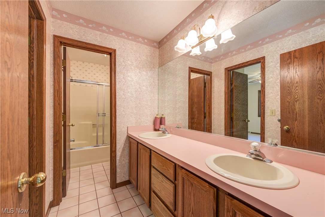 8586 Northwood Drive Broadview Heights OH 44147