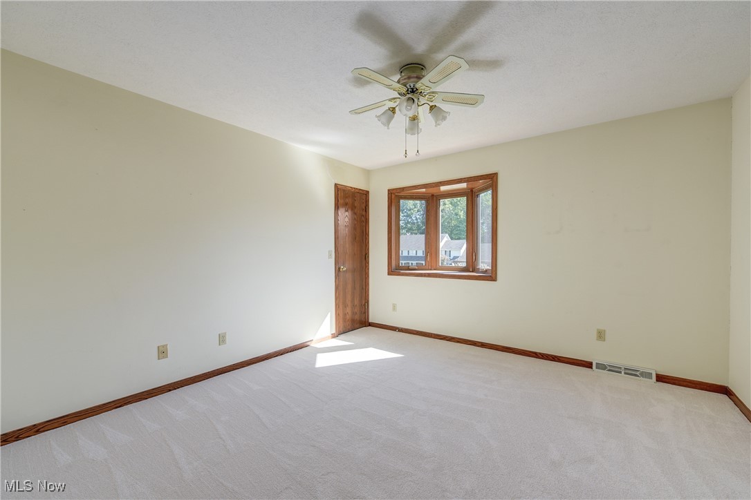 8586 Northwood Drive Broadview Heights OH 44147