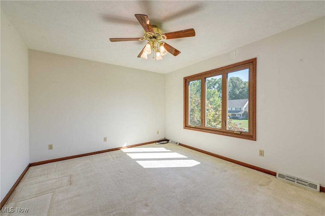 8586 Northwood Drive Broadview Heights OH 44147