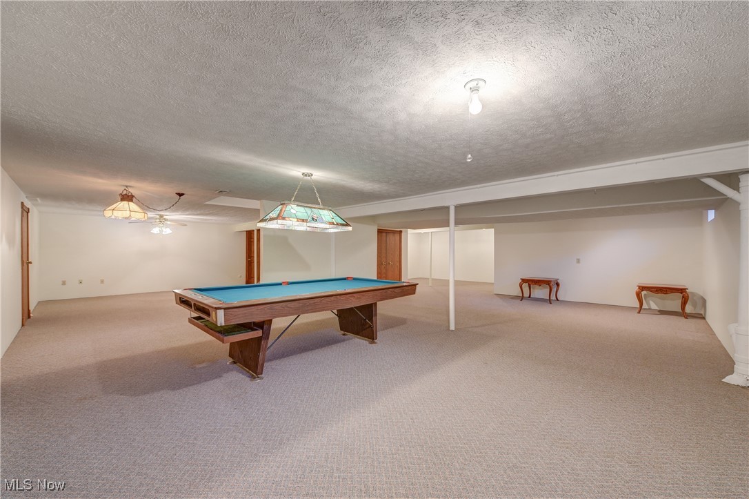 8586 Northwood Drive Broadview Heights OH 44147