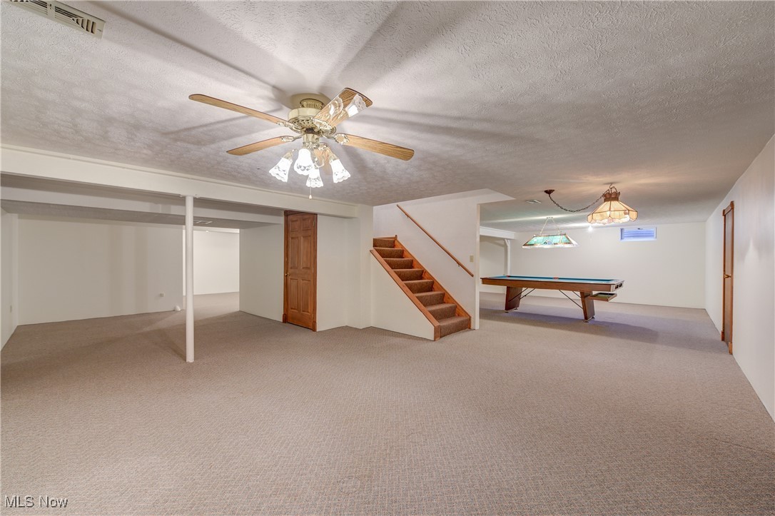 8586 Northwood Drive Broadview Heights OH 44147