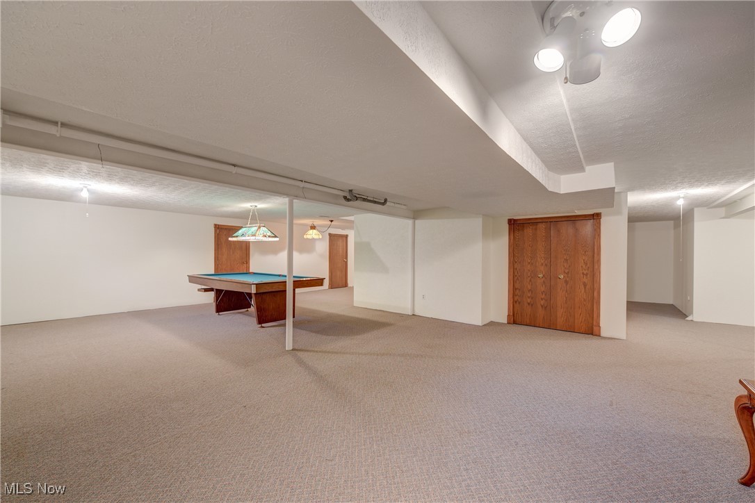 8586 Northwood Drive Broadview Heights OH 44147