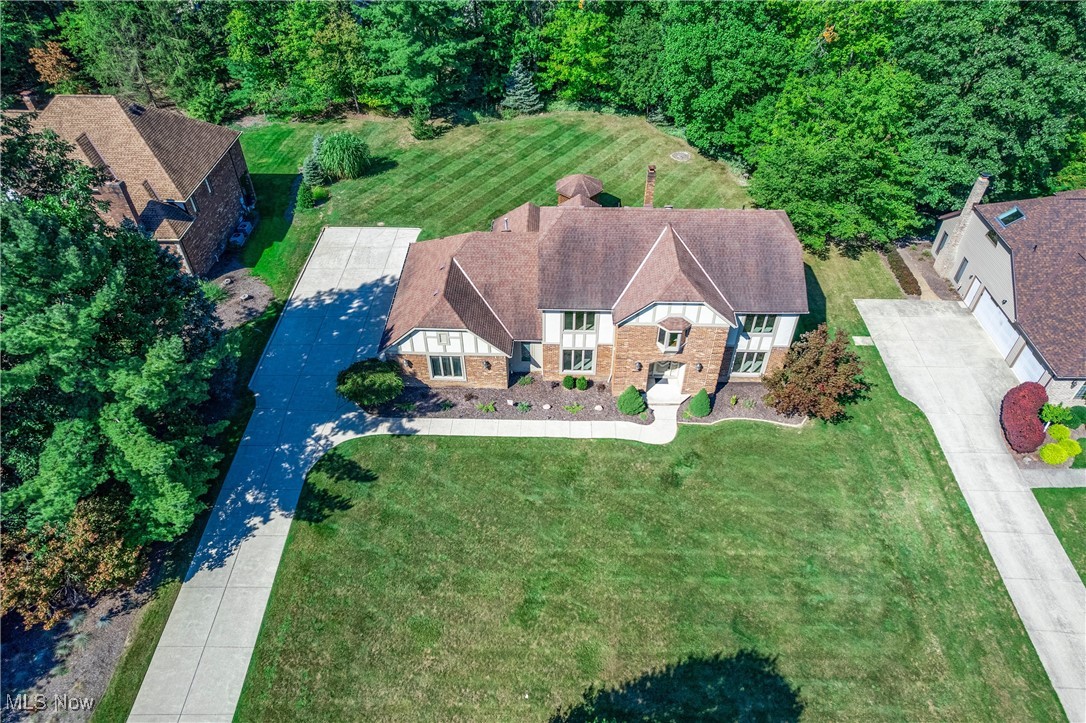 8586 Northwood Drive Broadview Heights OH 44147