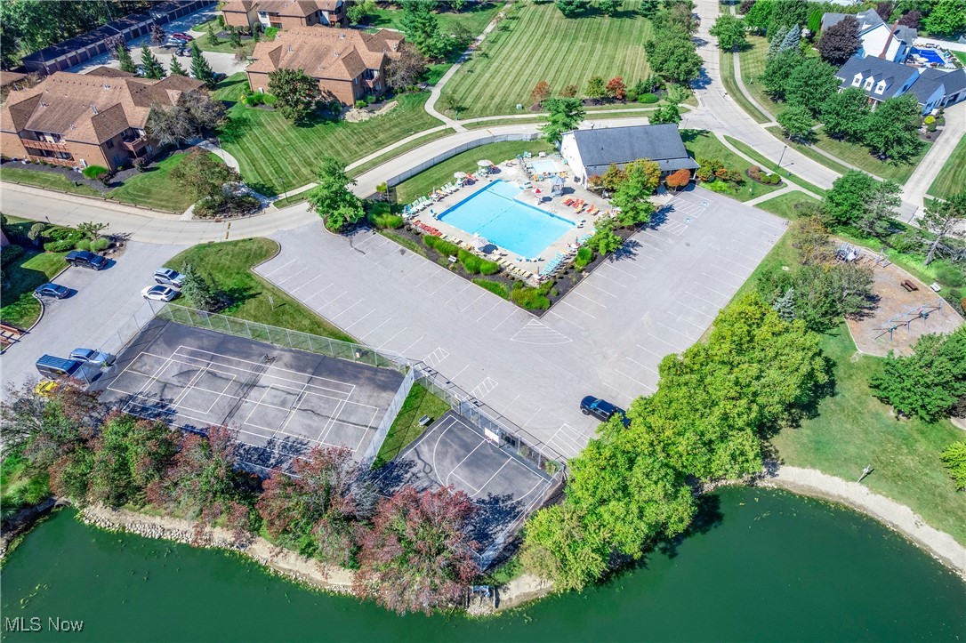 8586 Northwood Drive Broadview Heights OH 44147