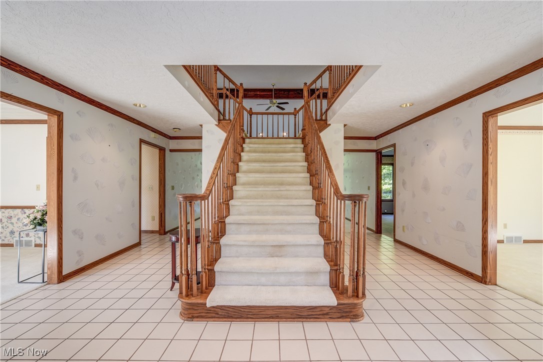 8586 Northwood Drive Broadview Heights OH 44147