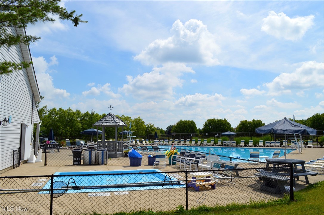 8586 Northwood Drive Broadview Heights OH 44147