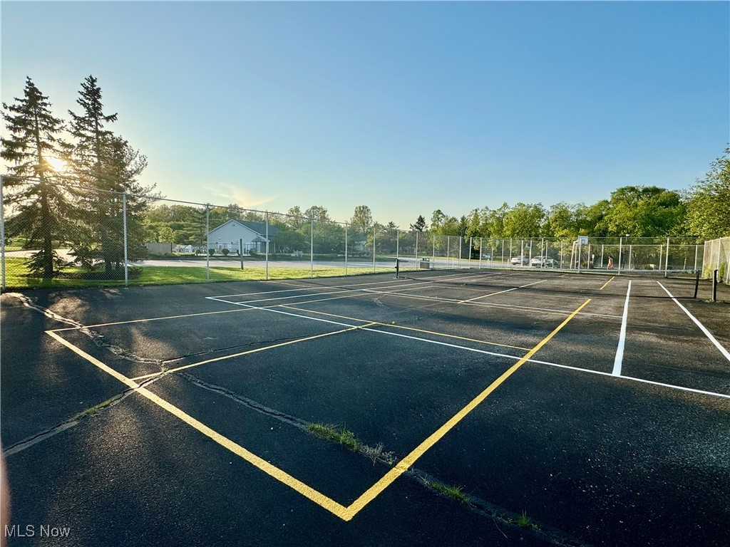 8586 Northwood Drive Broadview Heights OH 44147