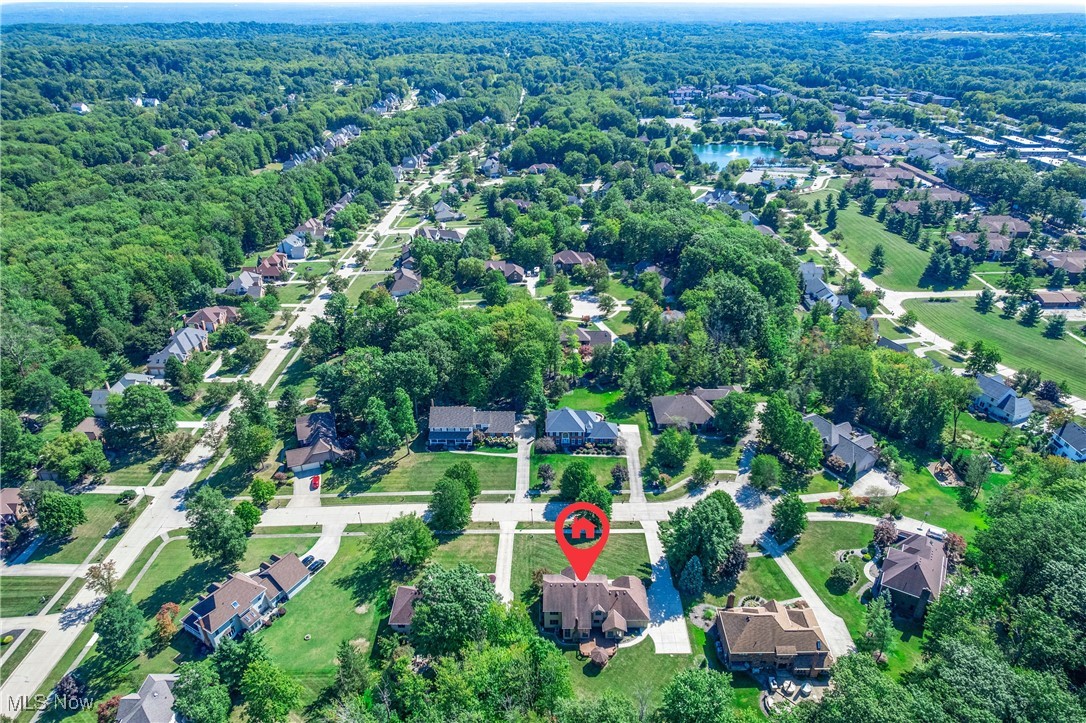 8586 Northwood Drive Broadview Heights OH 44147