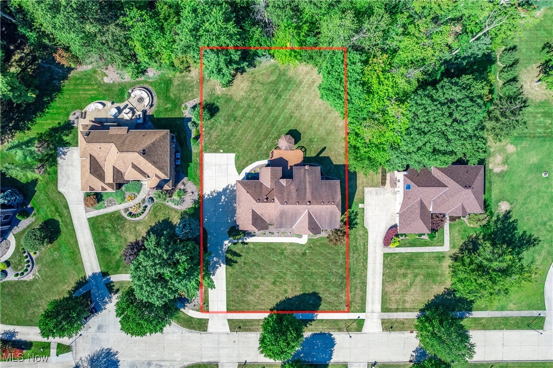 8586 Northwood Drive Broadview Heights OH 44147