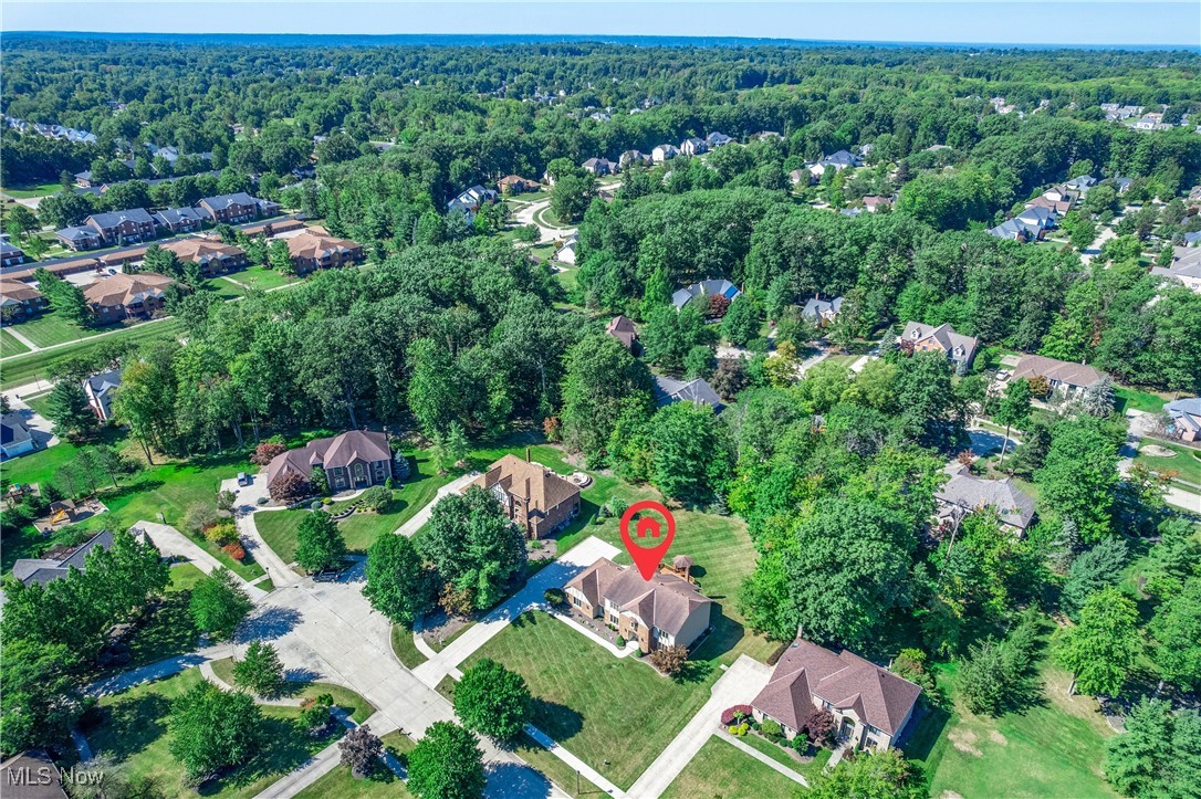 8586 Northwood Drive Broadview Heights OH 44147