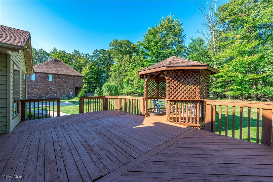 8586 Northwood Drive Broadview Heights OH 44147