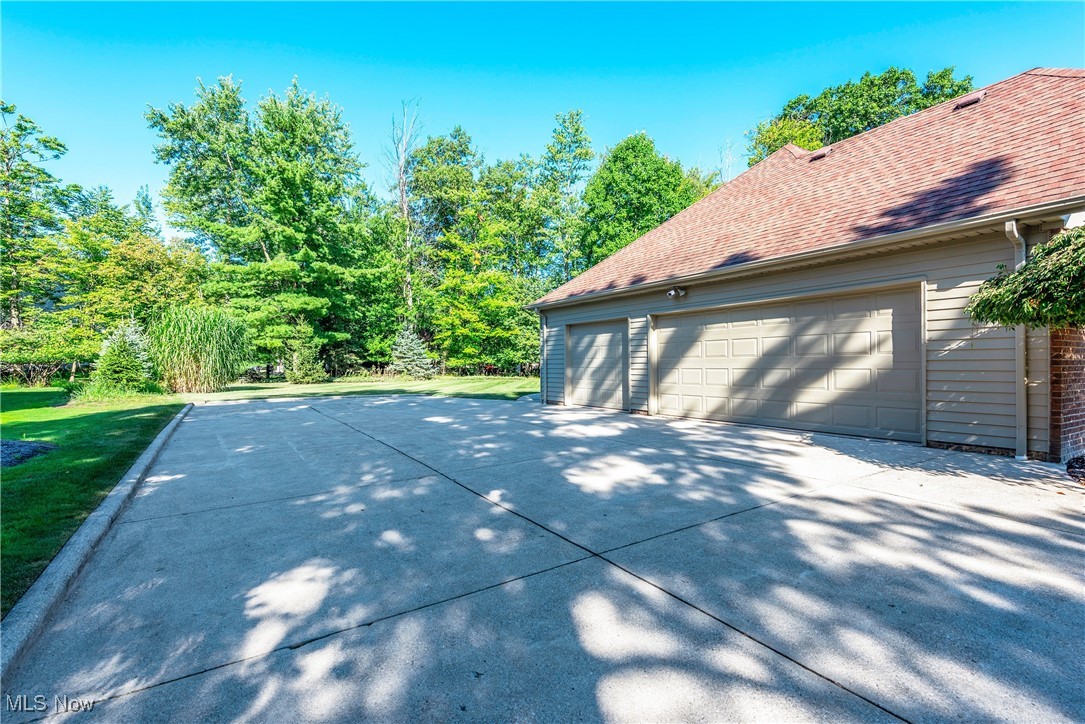 8586 Northwood Drive Broadview Heights OH 44147