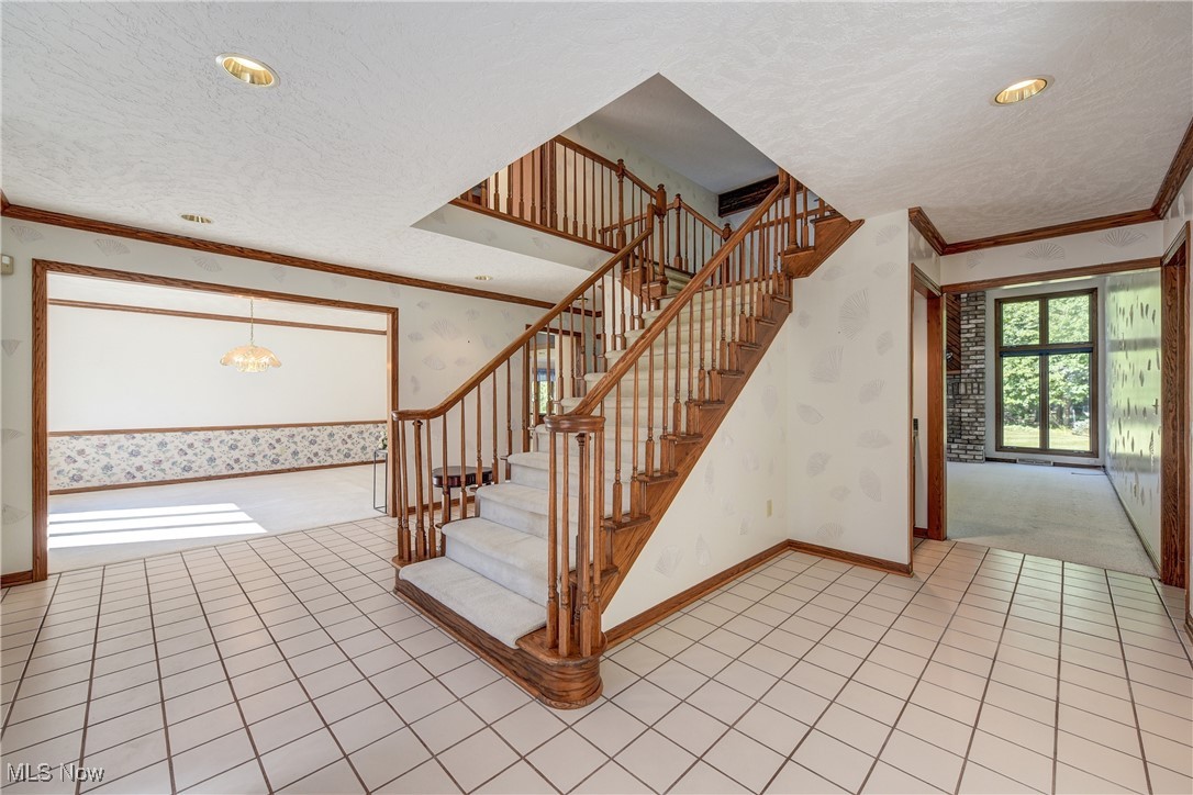 8586 Northwood Drive Broadview Heights OH 44147