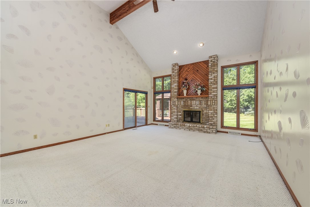 8586 Northwood Drive Broadview Heights OH 44147