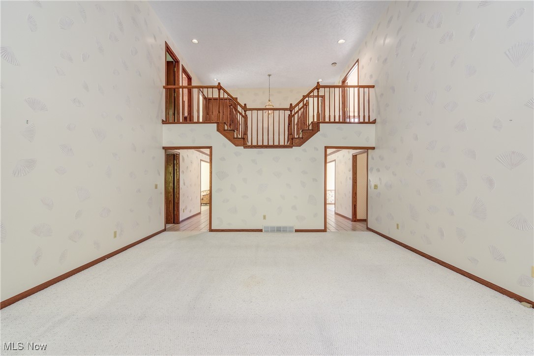 8586 Northwood Drive Broadview Heights OH 44147