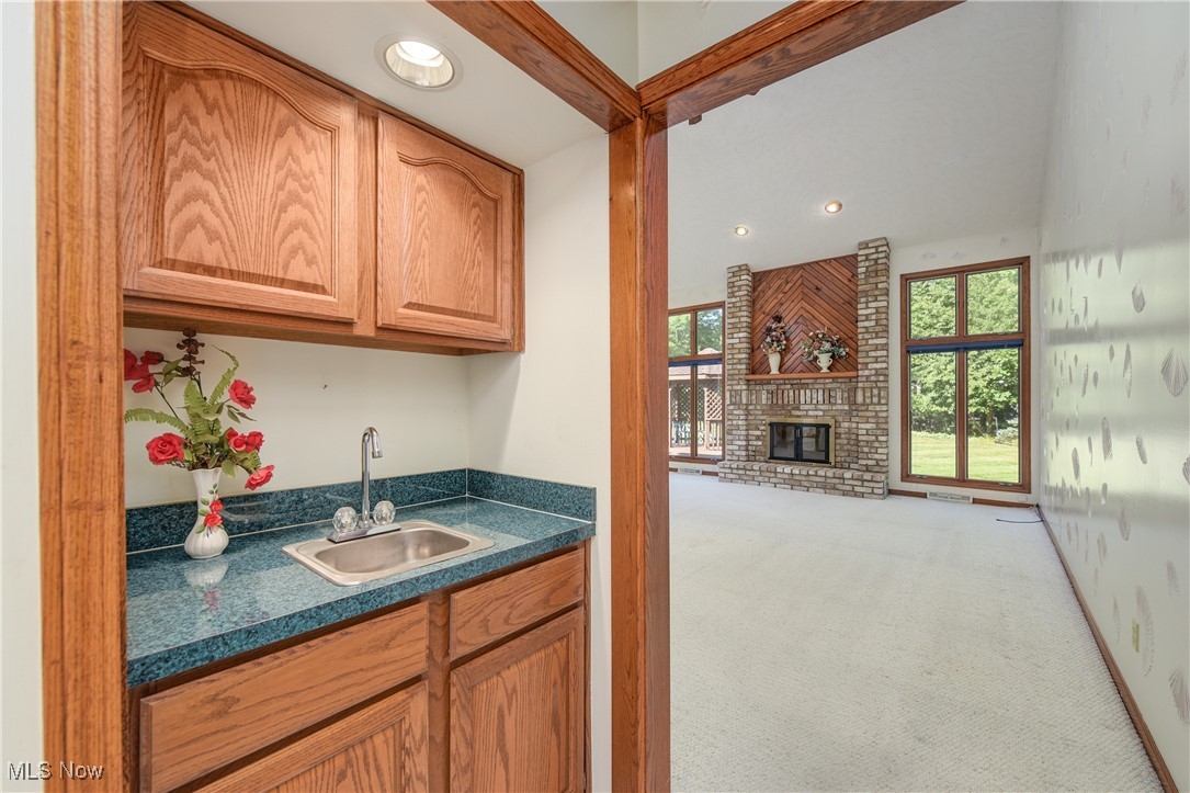 8586 Northwood Drive Broadview Heights OH 44147