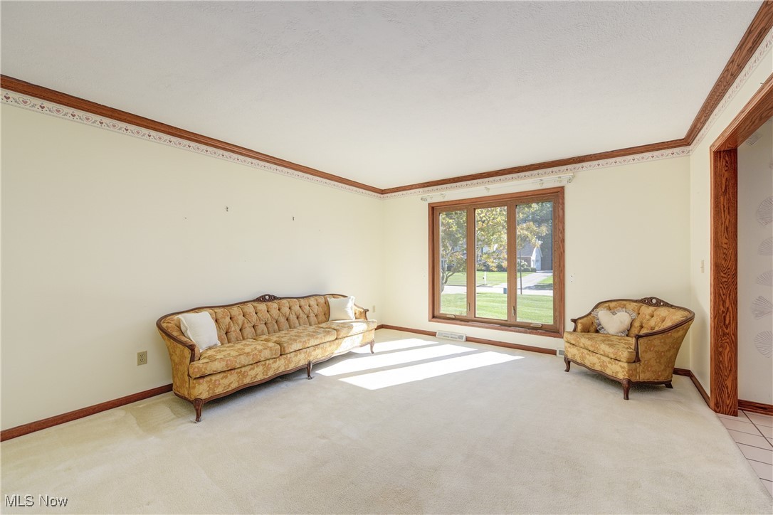 8586 Northwood Drive Broadview Heights OH 44147