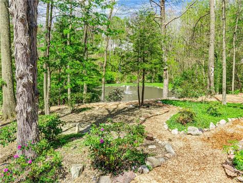 3227 Rustic Valley Drive Medina OH 44256