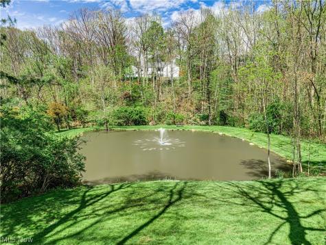 3227 Rustic Valley Drive Medina OH 44256