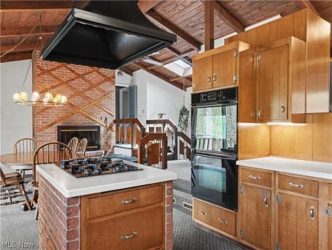3227 Rustic Valley Drive Medina OH 44256