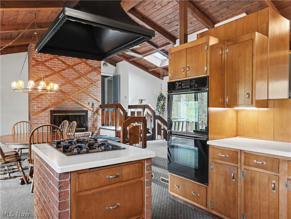 3227 Rustic Valley Drive Medina OH 44256