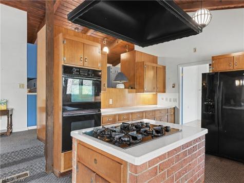 3227 Rustic Valley Drive Medina OH 44256