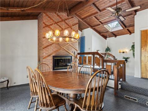 3227 Rustic Valley Drive Medina OH 44256
