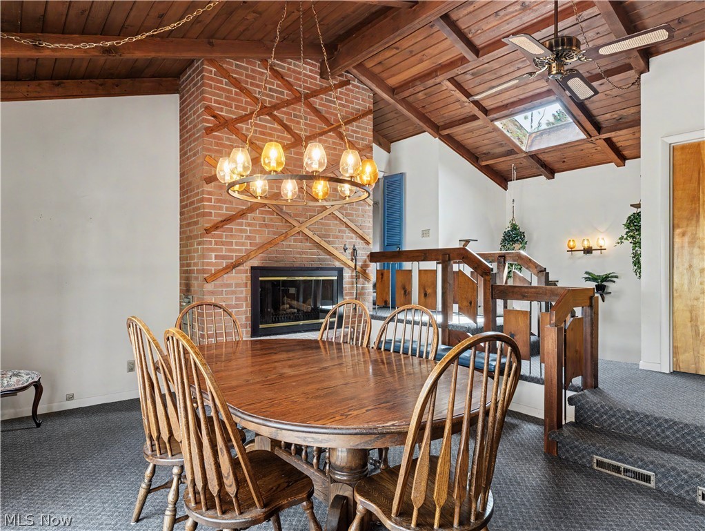 3227 Rustic Valley Drive Medina OH 44256