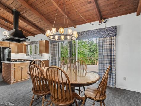 3227 Rustic Valley Drive Medina OH 44256