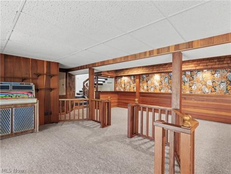 3227 Rustic Valley Drive Medina OH 44256