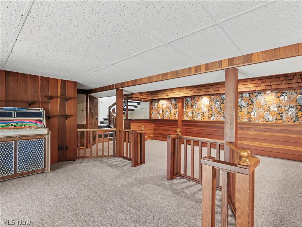 3227 Rustic Valley Drive Medina OH 44256