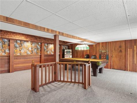 3227 Rustic Valley Drive Medina OH 44256