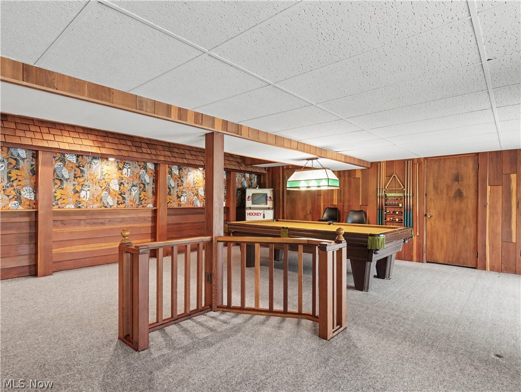 3227 Rustic Valley Drive Medina OH 44256