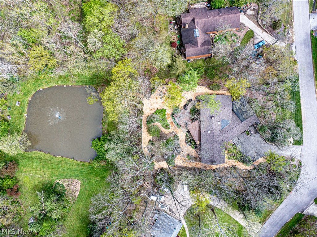 3227 Rustic Valley Drive Medina OH 44256
