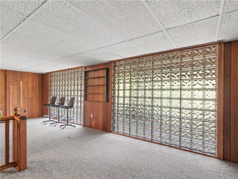 3227 Rustic Valley Drive Medina OH 44256