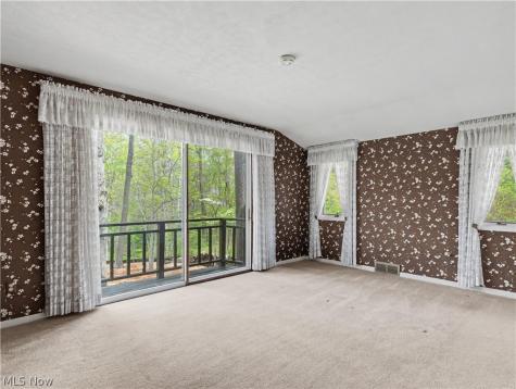 3227 Rustic Valley Drive Medina OH 44256