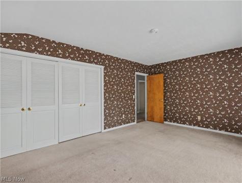 3227 Rustic Valley Drive Medina OH 44256
