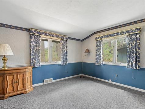 3227 Rustic Valley Drive Medina OH 44256