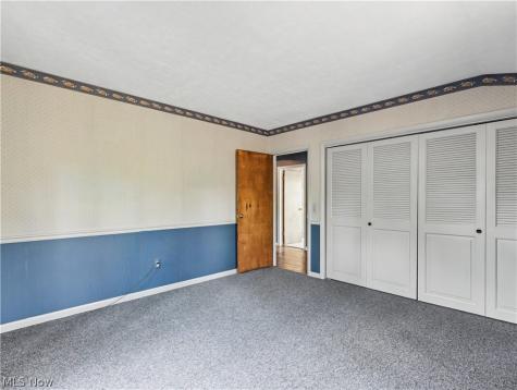 3227 Rustic Valley Drive Medina OH 44256