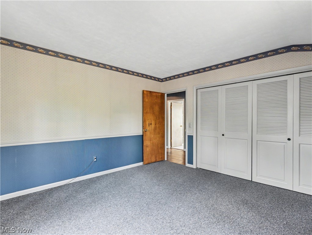 3227 Rustic Valley Drive Medina OH 44256