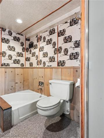 3227 Rustic Valley Drive Medina OH 44256